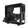 be quiet! Pure Base 600 czarna z oknem - 351872 - zdjęcie 6
